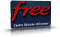 Les num�ros de l�Assistance Technique de Proximit� changent