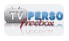 TV Perso Freebox : Free teste le "Live" en Haute D�finition (vid�o)