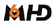 [M�J] M6 HD disponible sur Freebox TV !