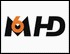 006 - M6 HD
