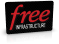 Free FTTH : Les conditions de la r�ussite