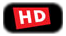 L�art et la mani�re de reprendre les cha�nes HD sur Freebox TV