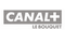 Free et le Groupe CANAL+ lancent une offre exceptionnelle