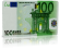 La FFT menace de r�percuter la taxe � Cop� � sur la facture des internautes
