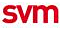 Exclu : Dossier sur les sites communautaires des FAI dans SVM
