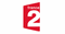 France 2 en Haute D�finition arrive sur Freebox TV