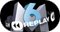 M6 Replay : N�gociations pour rejoindre Freebox TV