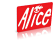 Iliad et le comit� d�entreprise d�Alice se sont rencontr�s