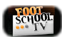 Une �cole de foot prochainement sur Freebox TV ?