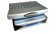 [M�J] Freebox ADSL : Nouveau Firmware 1.3.5 !