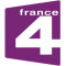 France 4 passe en 16/9�me