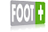 Exclusif : Foot+ arrive sur Freebox TV !
