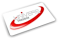 Relations entre Free et sa communaut� : Posez toutes vos questions !