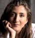 Ingrid Betancourt lib�r�e (Vid�o)