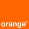 Orange va proposer une offre de TNT payante