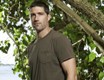 [S�rie] Lost saison 4