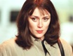 [S�rie] MI-5 saison 1