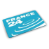 Comment voir le monde avec France 24 ?