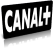 [M�J] Regardez la cha�ne Canal+ gratuitement !
