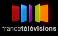 T�l�vision de rattrapage sur Freebox TV : d�bat l�gislatif en vue