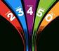 Les fran�ais tiennent � l�ind�pendance de France T�l�visions