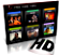 Free Home Vid�o : Les nouveaut�s HD sont disponibles !