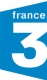 France 3 porte plainte suite � l�affaire Sarkozy