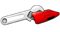 Le site de Free accueille les logiciels communautaires !