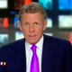 Les adieux de PPDA au 20H de TF1 (vid�o)