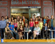 Plus Belle La Vie : Premi�re s�rie fran�aise � 1000 �pisodes