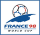 Canal+ diffuse gratuitement le remake de France 98