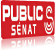 [CP] Freebox TV : Public S�nat 24h/24h (� partir du 16 juillet)
