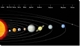 [Documentaire] Voyage dans l�espace
