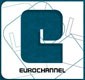 Eurochannel souhaite lancer une version fran�aise