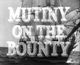 [Film] Les r�volt�s du Bounty (version remasteris�e)
