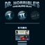 Mini-s�rie : Doctor Horrible�s Sing-Along Blog