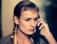 [Film] La c�r�monie