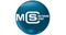 Ma Cha�ne Sport prochainement sur Freebox TV ?