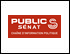 091 - PUBLIC SENAT
