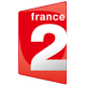 France 2 d�ment le retour de � AVIS DE RECHERCHE �