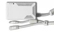 Les Freeplugs bient�t � la vente