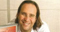 Hadopi et Taxe T�l�com : Free monte au cr�neau