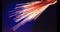 Le d�ploiement de la fibre va enfin �tre boost� !