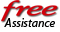 Assistance de proximit� de Free : une r�volution qui passe pourtant inaper�ue