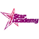 La Star Ac’ 8 : fin du château et nouveaux parrains !