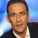 Nouvel Access Prime-Time sur France2