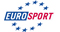 Eurosport HD et Ushuaia HD sur tous les r�seaux d�s cette ann�e