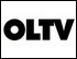 146 - OL TV