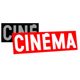 Nouveaux logos pour les cha�nes Cin� Cin�ma � la rentr�e