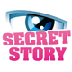 Secret Story : un inconnu reussit � s�infiltrer et � devoiler un secret (Vid�o)